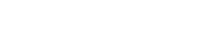 Rzut 2D